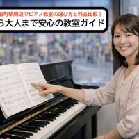 画像872