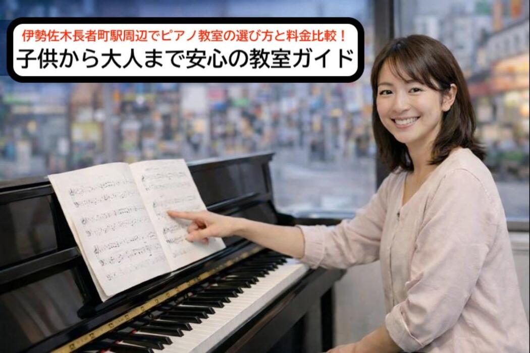 画像872