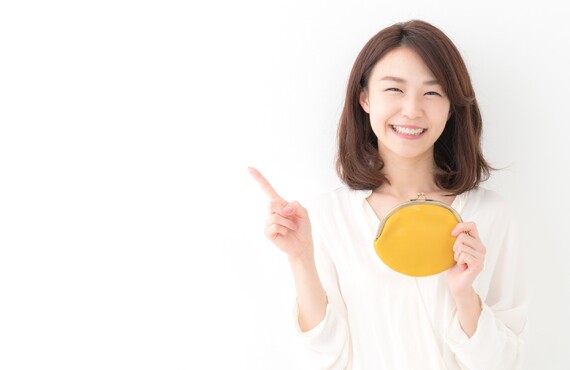 レッスン料金が無料でお試しできます | 横浜でピアノ教室なら生徒様の個性を大切にする坪田音楽教室