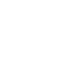 いいねの手のアイコン (1)