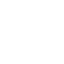 ハートのマーク3
