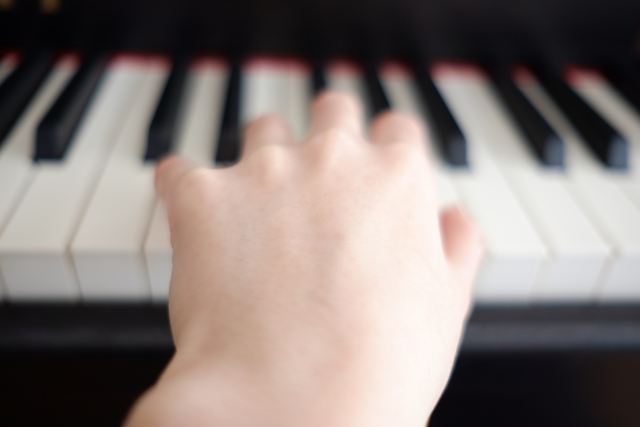 ダウンロード (4)